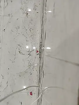 Snapshot of Sakhi-Queen01 chatting on 09-11-25, 05:02 Sakhi-Queen01 online show from 09-11-25, 05:02