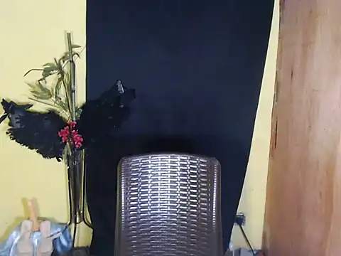 YourHotPinayTS online show from 02-28-26, 06:14