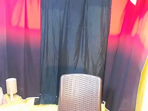 YourHotPinayTS online show from 03-01-26, 02:41