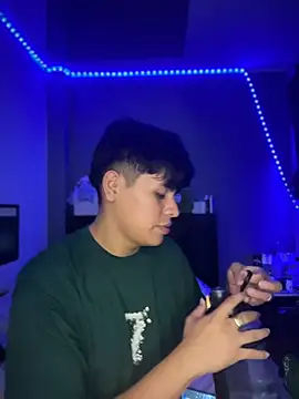 Kailertwink online show from 02-08-26, 04:27