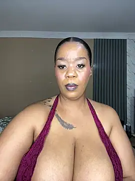 Snapshot of THICKBUNNYCHICKxxx chatting on 07-01-26, 07:35 THICKBUNNYCHICKxxx online show from 07-01-26, 07:35