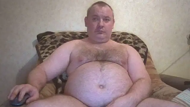 prostagowa online show from 09-11-25, 09:26