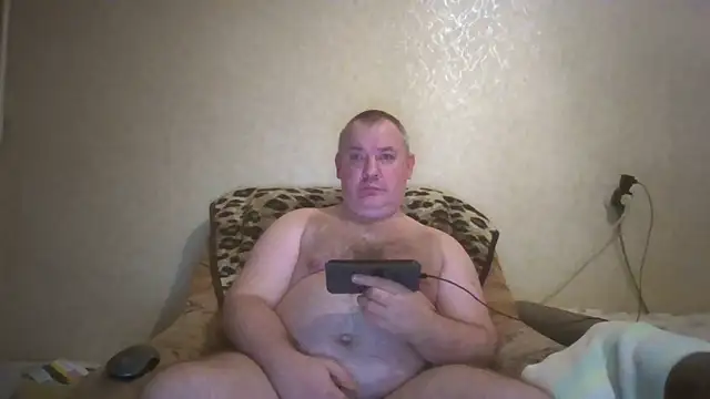 prostagowa online show from 11-06-25, 06:20