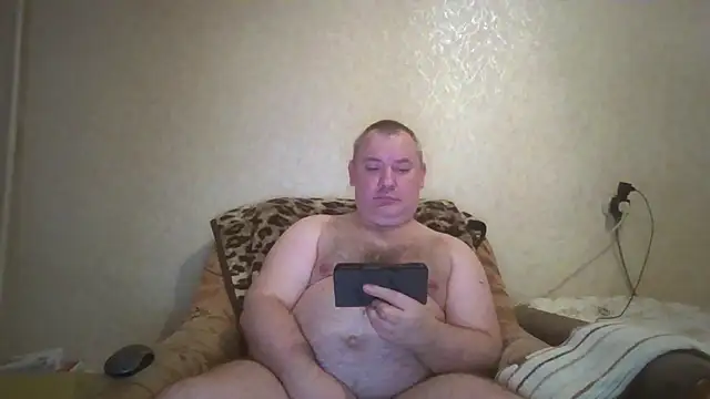 prostagowa online show from 11-14-25, 10:25