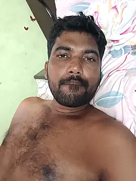 wild sixer online show from 02-10-26, 06:50