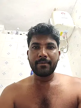 wild sixer online show from 02-10-26, 08:02