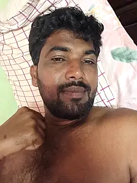 wild sixer online show from 02-25-26, 03:38