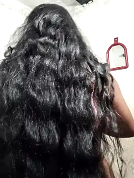 ashwini telugu1 online show from 09-13-25, 10:53