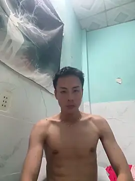 Jacky-728 online show from 12-19-25, 08:43