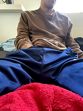 greggts online show from 11-06-25, 09:54