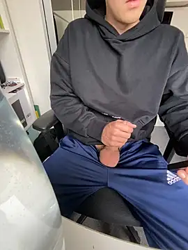 greggts online show from 11-08-25, 12:16