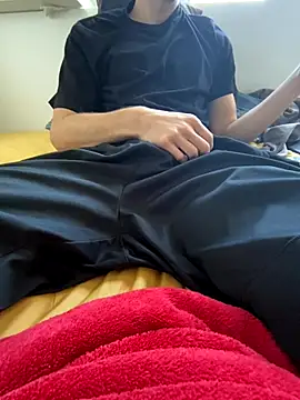 greggts online show from 12-17-25, 10:32