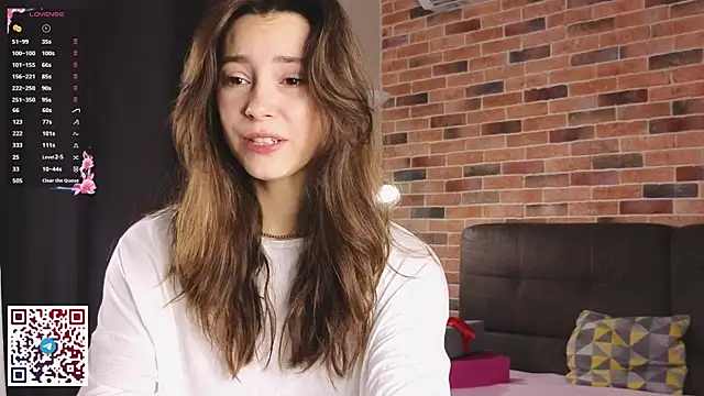 JasminDoroti online show from 09-10-25, 06:13