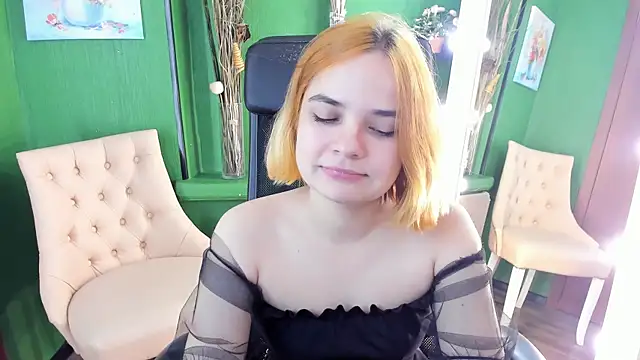 Gina Dawson online show from 11-07-25, 10:04