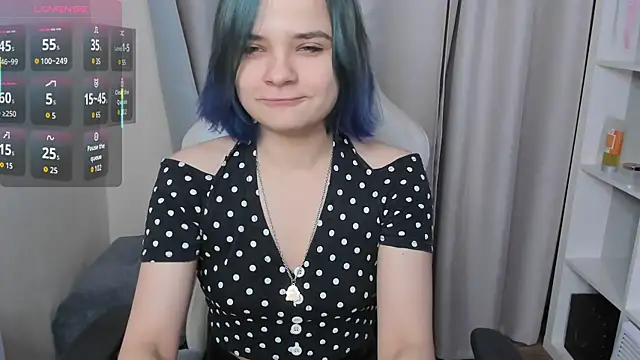 Gina Dawson online show from 11-29-25, 09:56