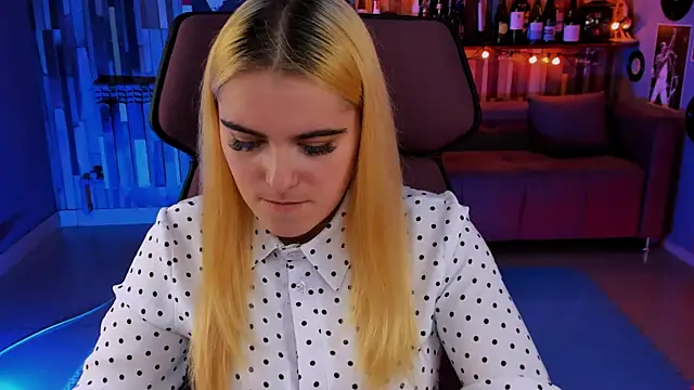 Stef Nicks online show from 09-09-25, 09:09