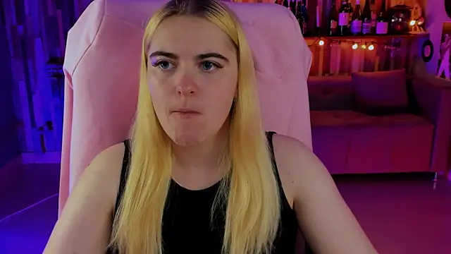 Stef Nicks online show from 09-10-25, 09:09