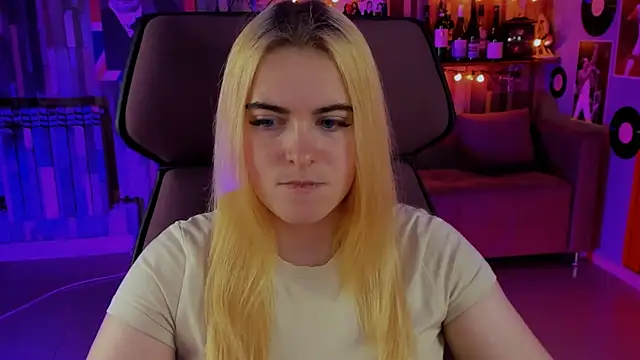 Stef Nicks online show from 09-11-25, 09:20