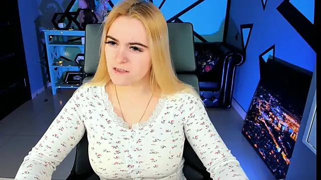 Stef Nicks online show from 02-21-26, 09:10