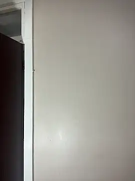 SEXYBOOBS21D online show from 09-11-25, 08:58