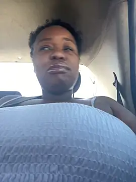 SEXYBOOBS21D online show from 09-17-25, 10:28