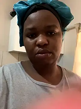 SEXYBOOBS21D online show from 09-19-25, 08:27