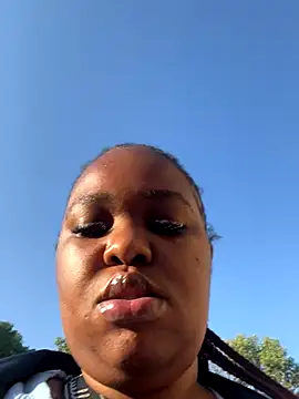 SEXYBOOBS21D online show from 10-09-25, 04:54