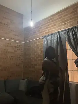 SEXYBOOBS21D online show from 10-10-25, 05:39