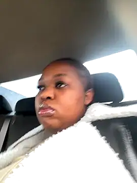 SEXYBOOBS21D online show from 10-12-25, 12:15