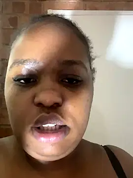 SEXYBOOBS21D online show from 10-22-25, 06:51