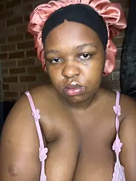 SEXYBOOBS21D online show from 12-22-25, 11:13