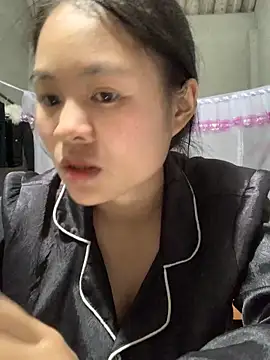 NhuFox online show from 09-13-25, 01:33