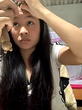 NhuFox online show from 09-14-25, 01:21