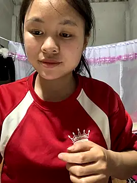 NhuFox online show from 09-16-25, 12:39