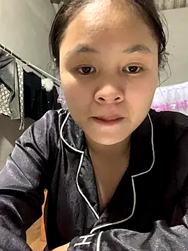 NhuFox online show from 09-20-25, 01:01