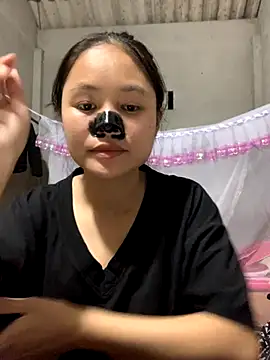 NhuFox online show from 09-21-25, 12:51