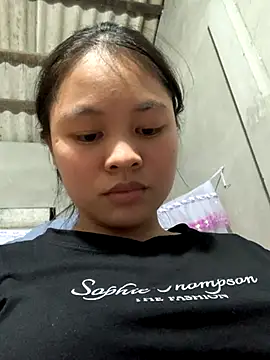 NhuFox online show from 09-23-25, 12:52