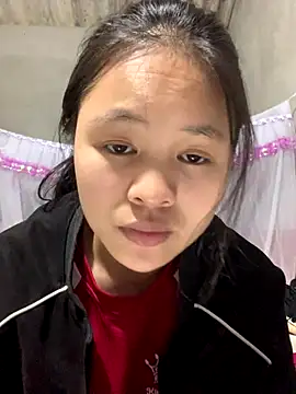 NhuFox online show from 09-26-25, 12:58