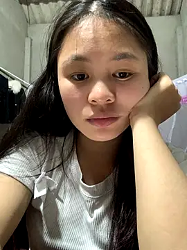 NhuFox online show from 10-10-25, 01:43