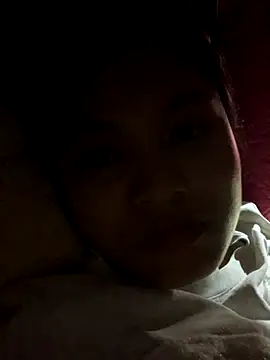 NhuFox online show from 10-29-25, 03:03