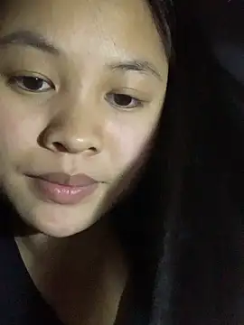 NhuFox online show from 10-30-25, 01:34