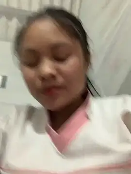 NhuFox online show from 11-15-25, 12:23