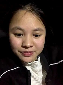 NhuFox online show from 11-23-25, 12:49