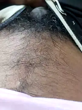 Subham Sexyboy online show from 02-18-26, 08:54