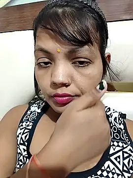 Snapshot of Anjali143142 chatting on 10-10-25, 07:40 Anjali143142 online show from 10-10-25, 07:40