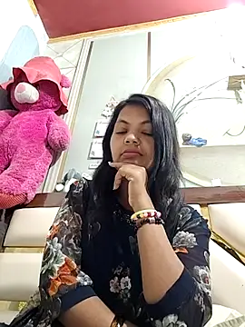 Snapshot of Anjali143142 chatting on 10-30-25, 06:26 Anjali143142 online show from 10-30-25, 06:26