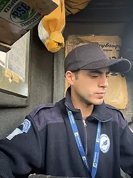 CaneLo0789 online show from 11-04-25, 02:49