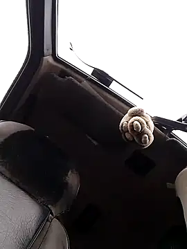 N i k o l a u online show from 11-01-25, 09:22