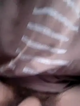 N i k o l a u online show from 11-17-25, 11:38