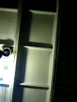 N i k o l a u online show from 12-21-25, 01:29